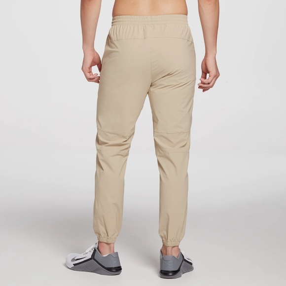 VRST Training Pant - Picture 4 of 9